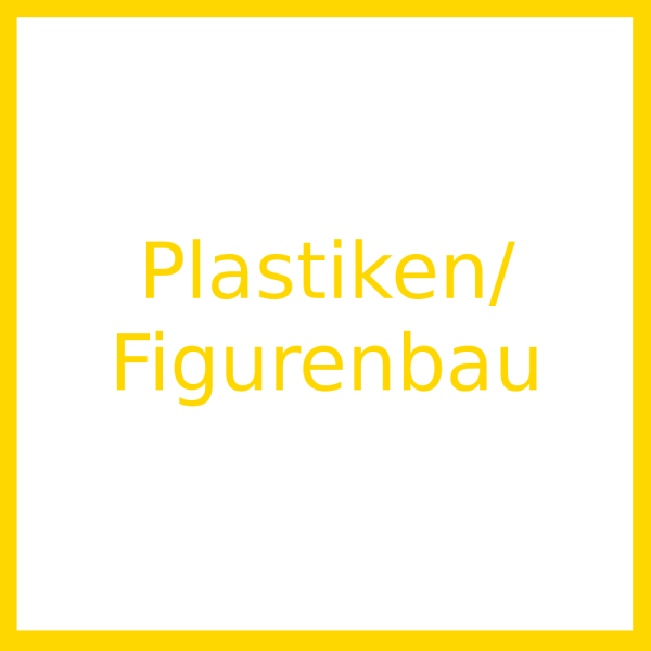 Datei:Platzhalter Plastiken Figurenbau bunt.png